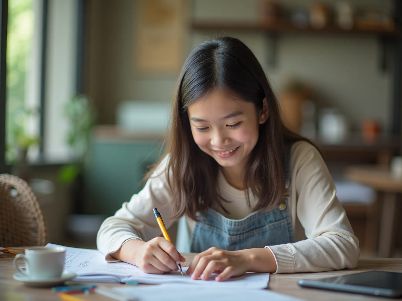 Top3 Financial Myths Debunked