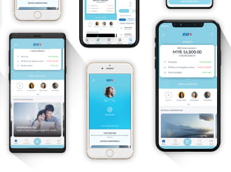 rhb mobile banking app