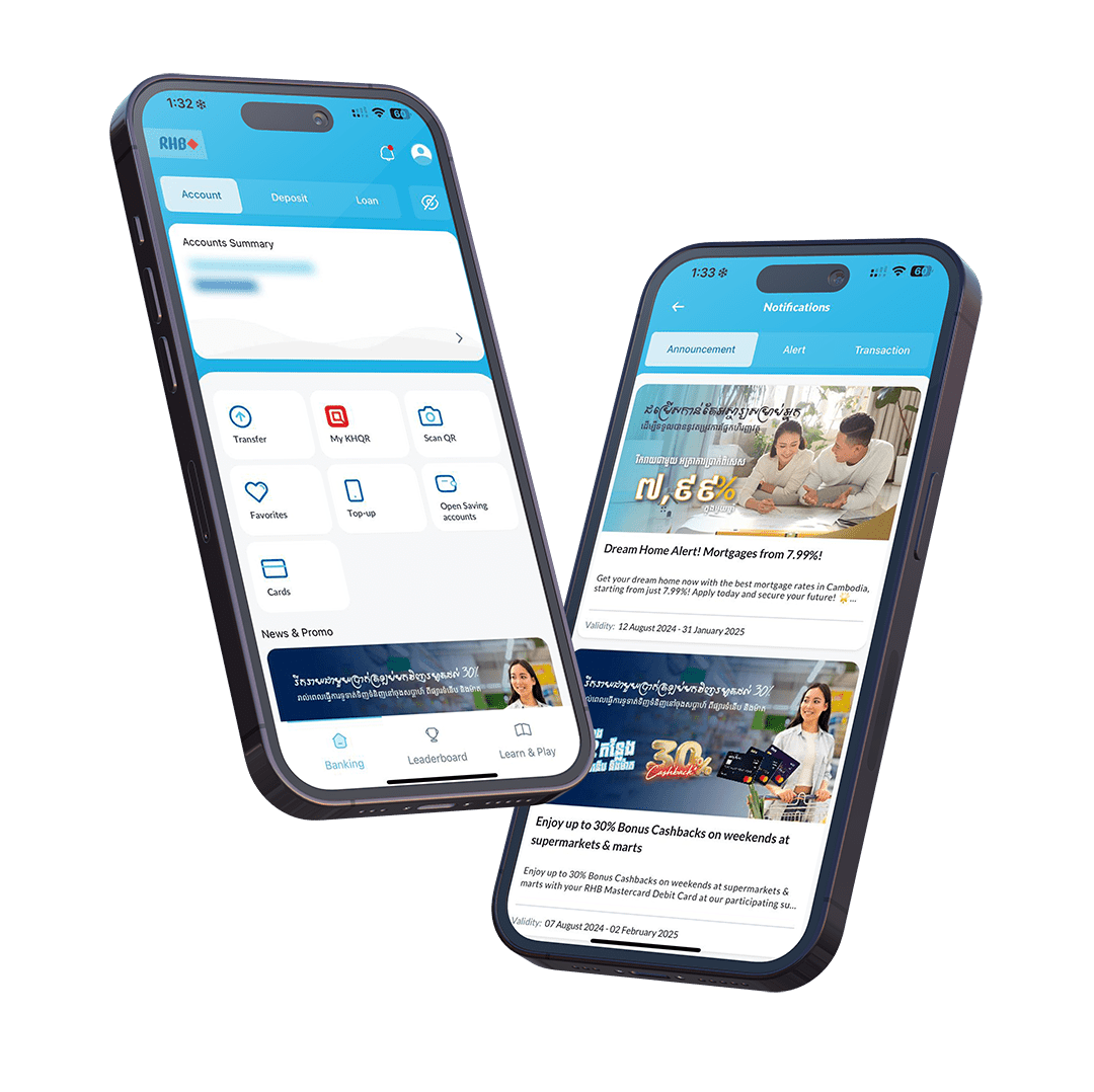gowavePhones