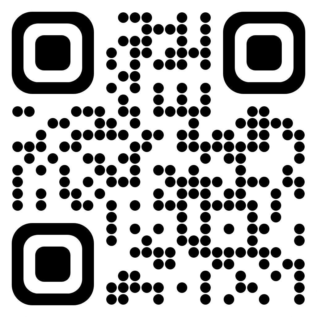 gowaveQr