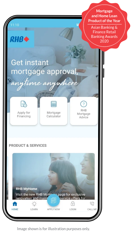 Commercial Property Financing (CPF) with Redraw Facilities